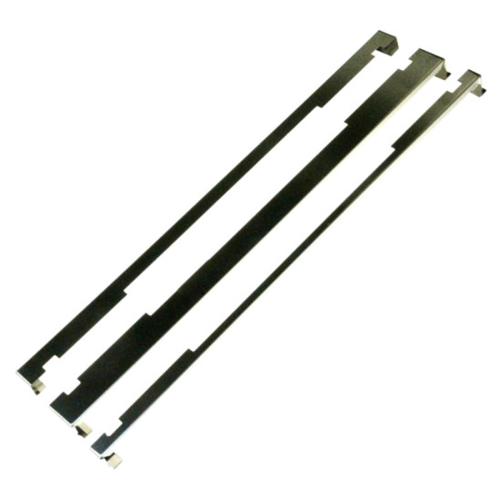 Baguette de rattrapage 749705