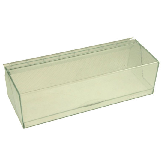 Balconnet oeufs grand modele 9033363