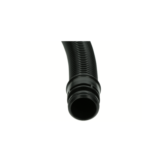 Flexible complet 4.440-907.0