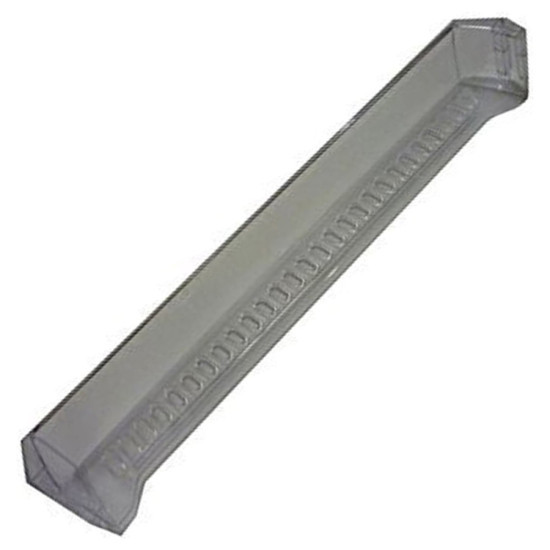 Balconnet porte  bouteilles d'origine DA63-02123A