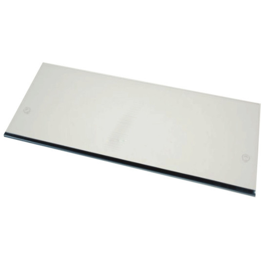 Tablette verre - complete 7276214