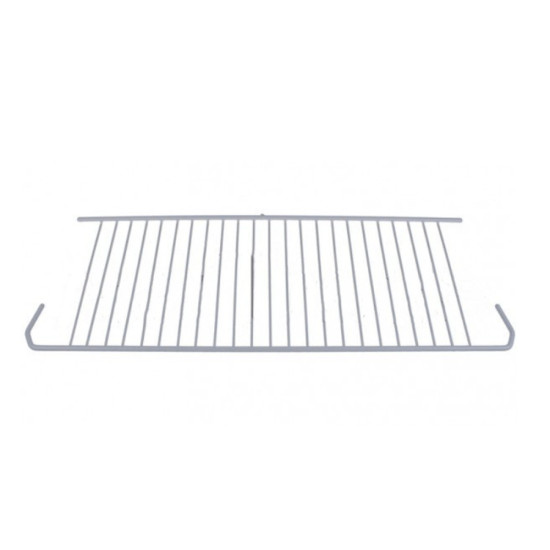 Grille 4807120100