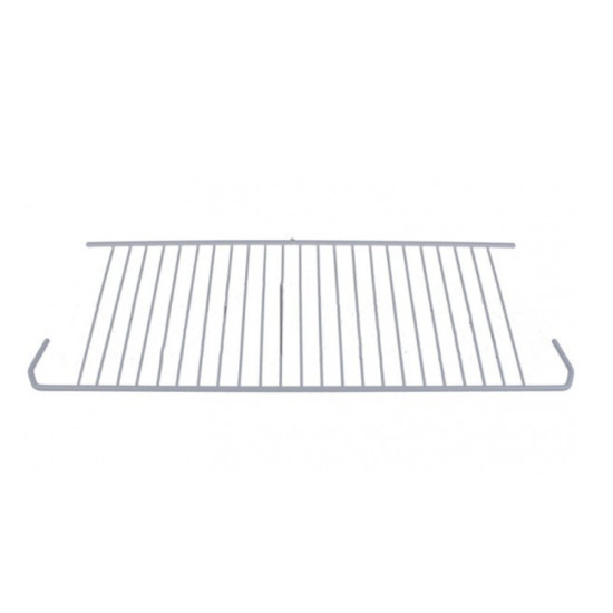 Grille 4807120100