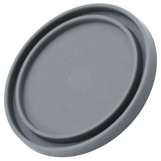 Joint rond de boite a produits (680 2) 480140101608