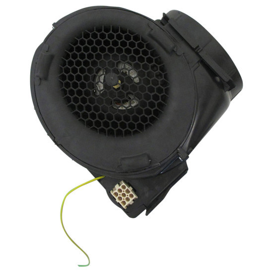 Moteur 12MO017