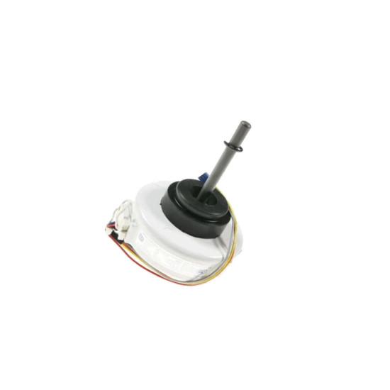 Moteur ventilateur d'origine DB31-00531A