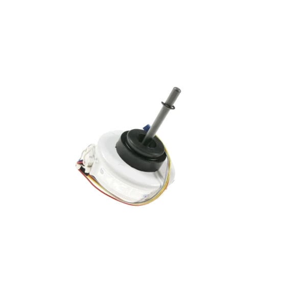 Moteur ventilateur d'origine DB31-00531A
