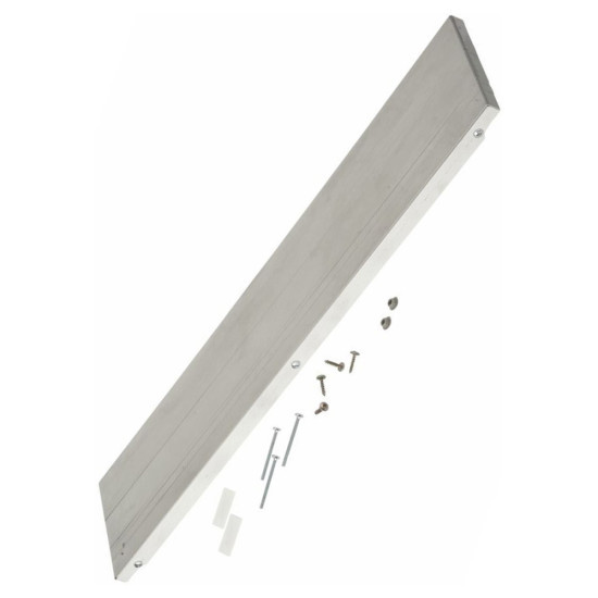 Bandeau de sôcle de finition 00359822