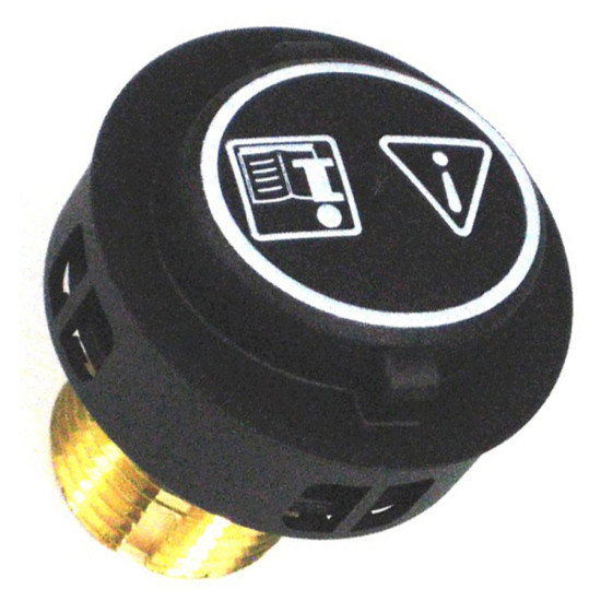 Bouchon de cuve 4.580-760.0