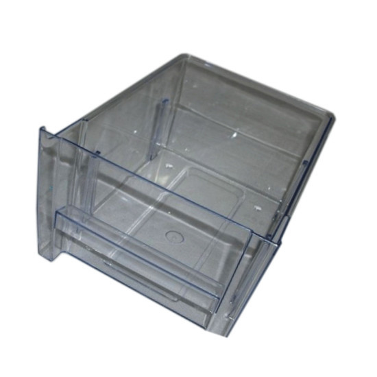 Condenseur 4359820100