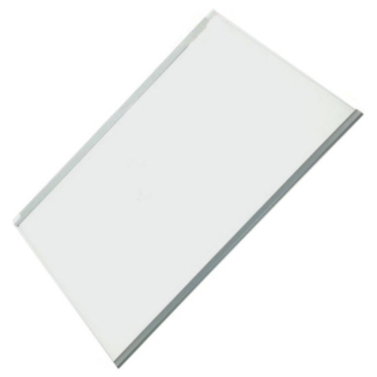 Clayette en verre 12041026
