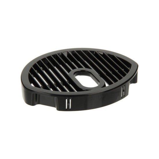 Grille du bac égouttoir MS-622725