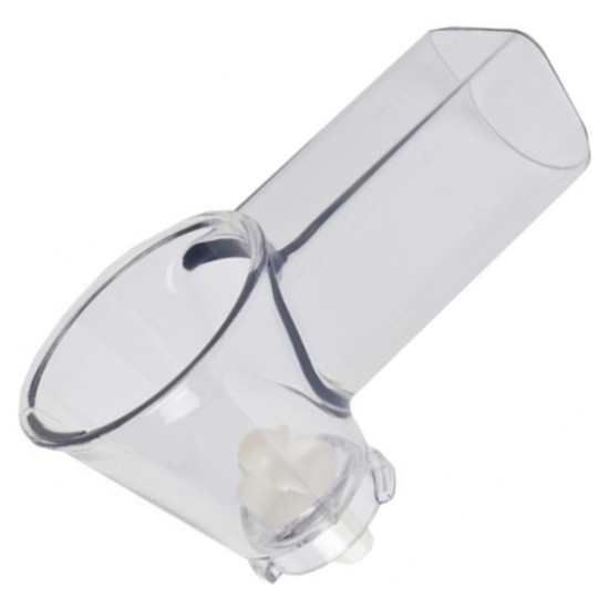 Corps de hachoir SS-193447