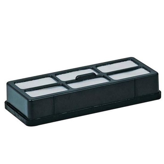 Filtre de sortie 2838002