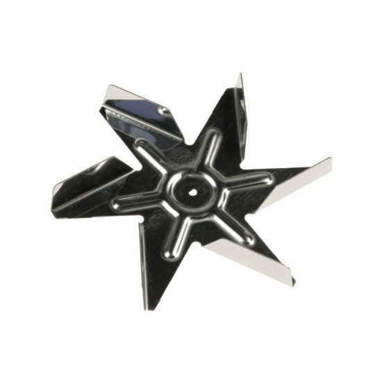 Helice ventilateur 561431