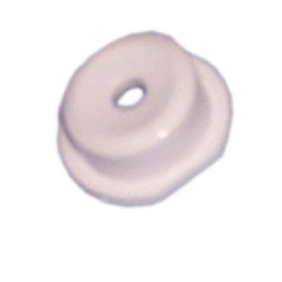 Bouton de fonction 2813570100
