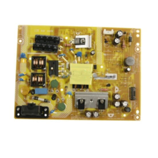 Carte alimentation COV33920301