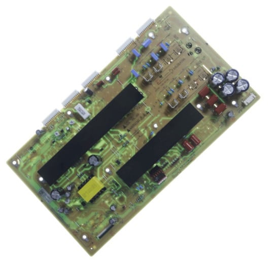 Platine Ysus EBR77185601