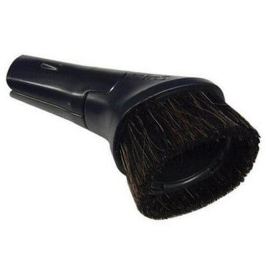 Petite brosse meuble 2193714058