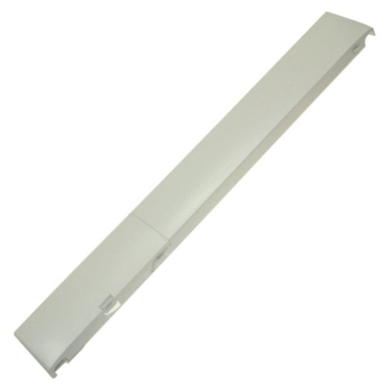Plinthe avant AS0004714