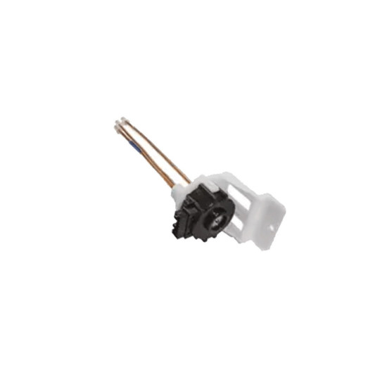 Valve d'origine DA62-04678A