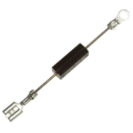 Diode 36332