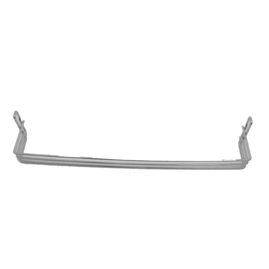 Arceau casier bouteilles 45X9400