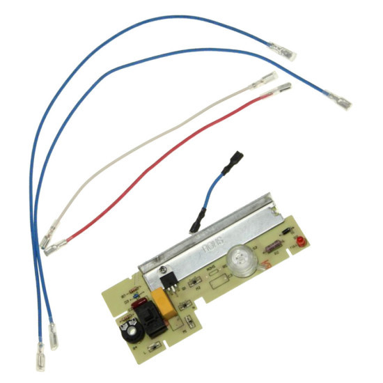 Module électronique 48013641