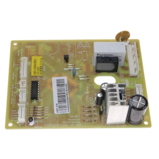 Module de puissance D222852