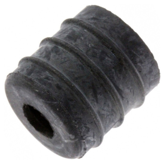 Joint d'électrovanne 1240150001