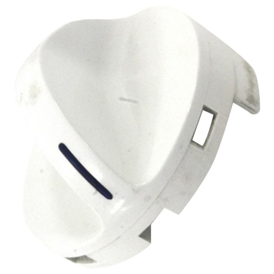 Manette de programmateur 00168327