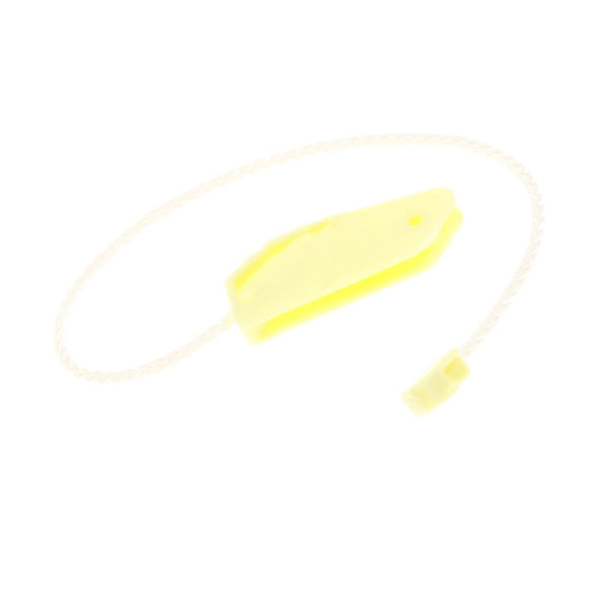 Corde d'origine 00676548