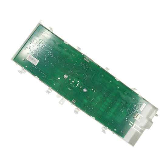 Module 481010753932