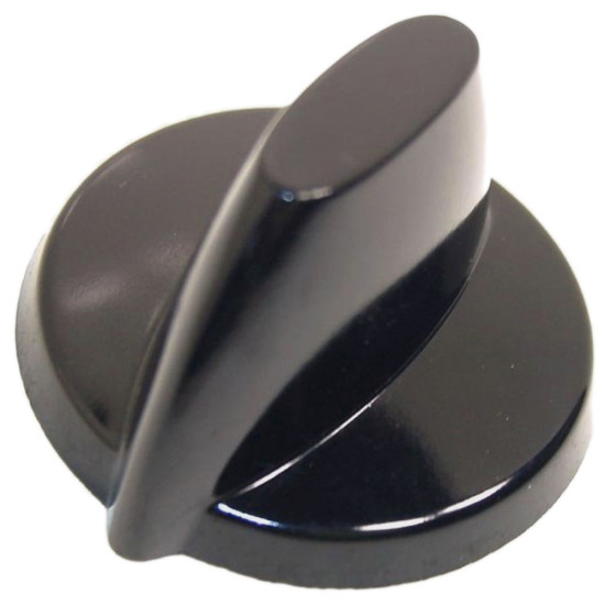 Bouton manette 481941129492