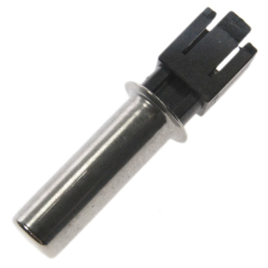 Sonde de température 5639868 2971900100