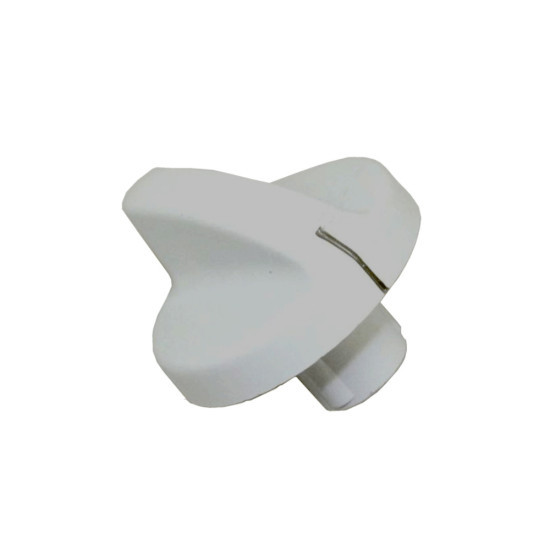 Manette 93758902