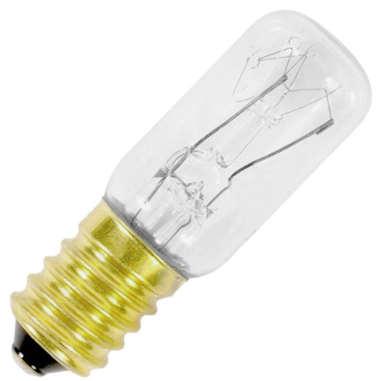 Ampoule tambour sèche linge E14 - 7W 1125520013