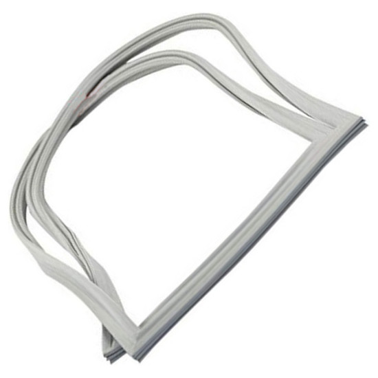 Joint de porte d'origine DA97-04568N, DA97-14691A