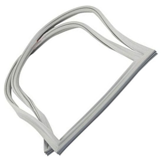 Joint de porte d'origine DA97-04568N, DA97-14691A