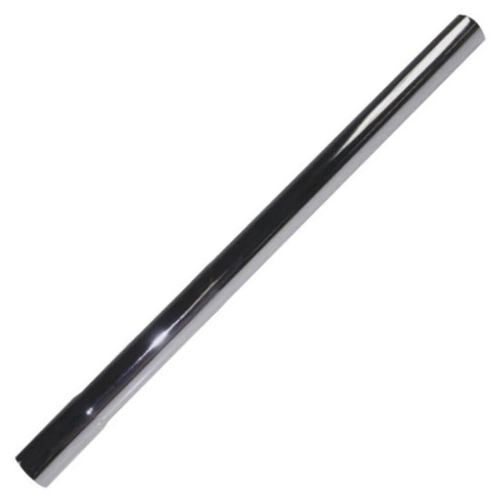 Tube en acier diam 32 mm 1408246000