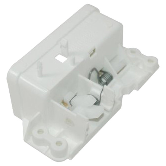 Verrou de porte V09A000F1