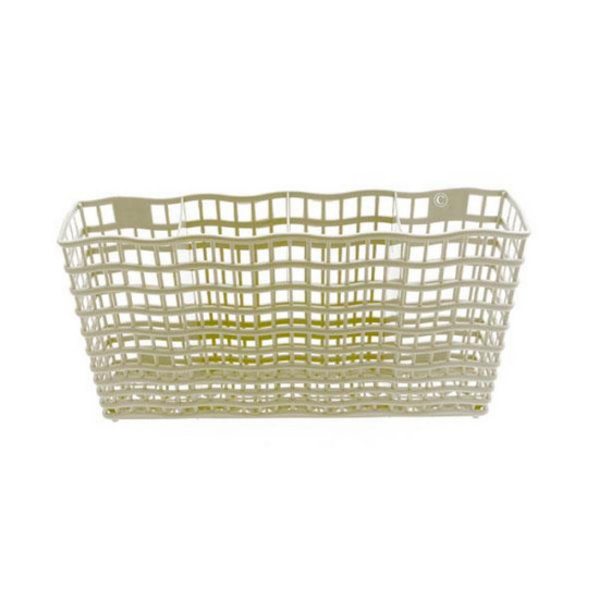 Panier a couverts (petit) (sans support a couverts) 1520726405