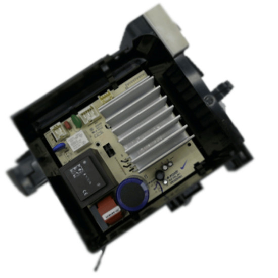 New carte moteur 2500001000