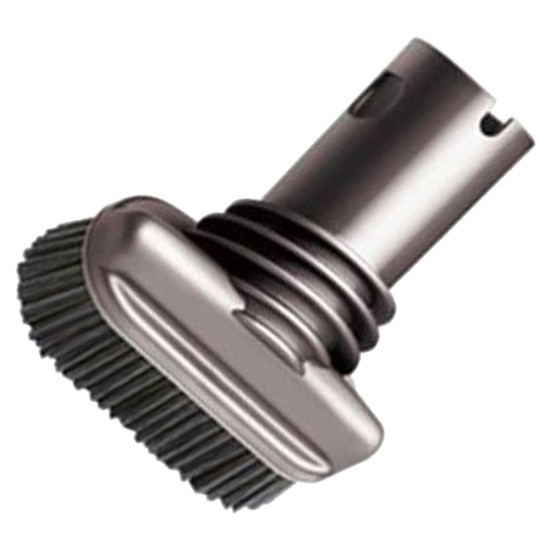 Brosse à meuble 918508-01