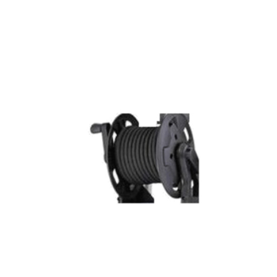 Enrouleur cplt 128500531
