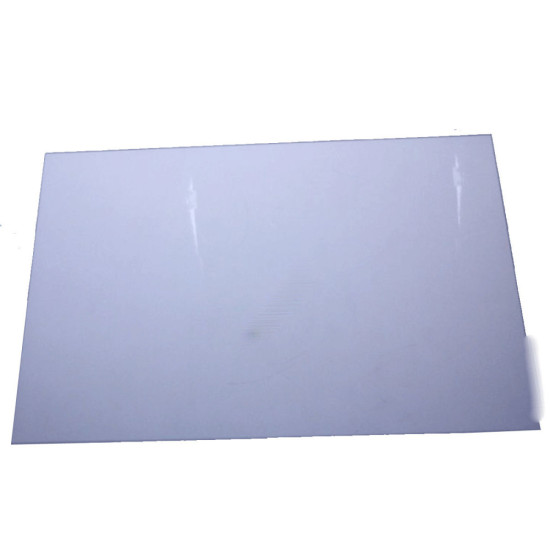 Tablette verre securite 7271517