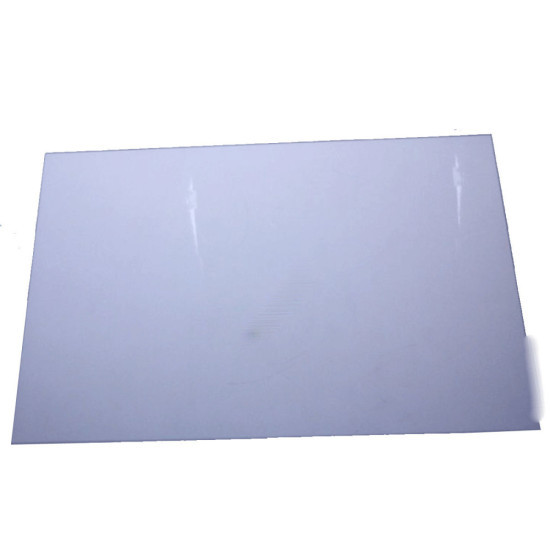 Tablette verre securite 7271517