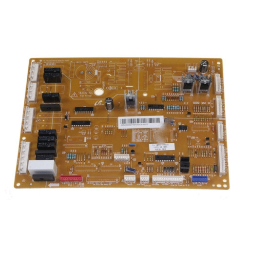 Module de controle d'origine DA92-00241B