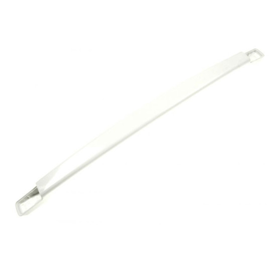 Poignee de porte 7433333