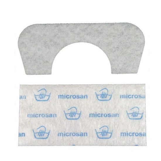 Filtre moteur d'origine 00642879